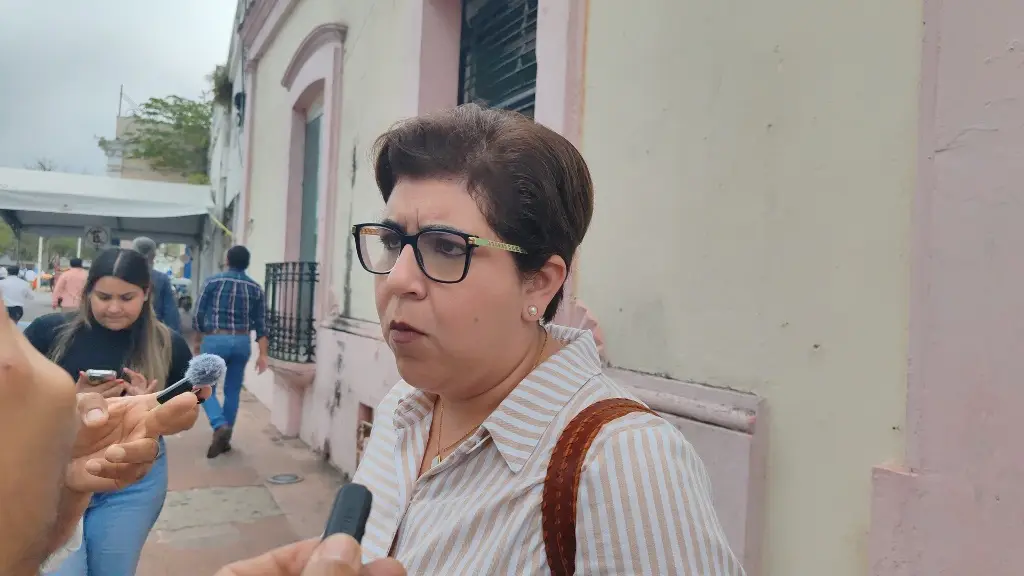 Imagen relacionada a la nota