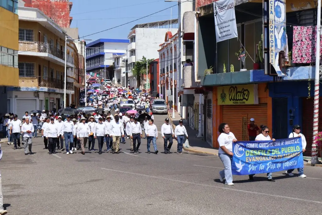 Imagen relacionada a la nota