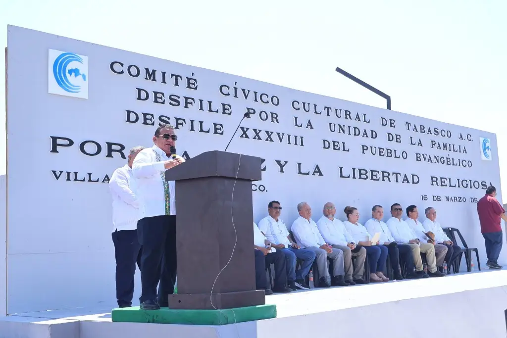 Imagen relacionada a la nota