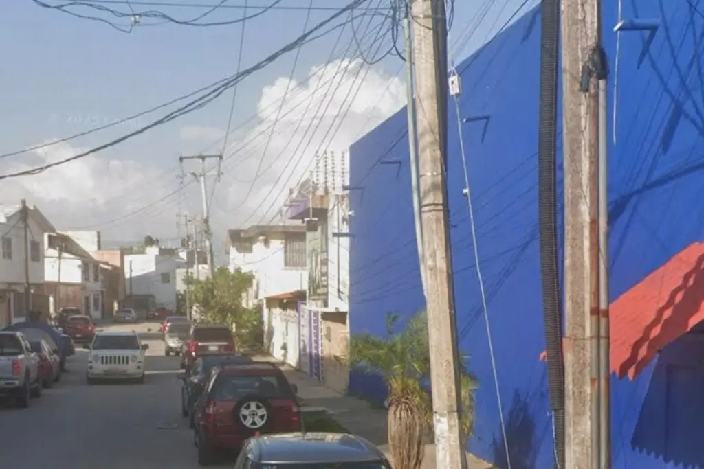 Imagen relacionada a la nota