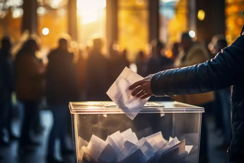 Imagen relacionada a la nota