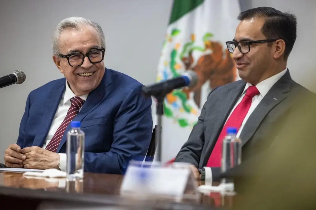 Imagen relacionada a la nota