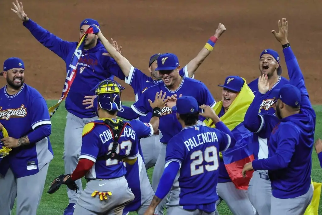 Imagen relacionada a la nota