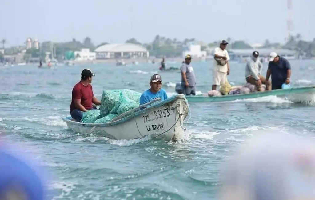 Imagen relacionada a la nota