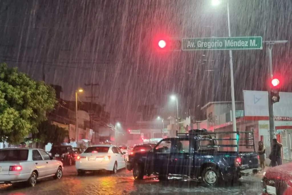 Imagen relacionada a la nota