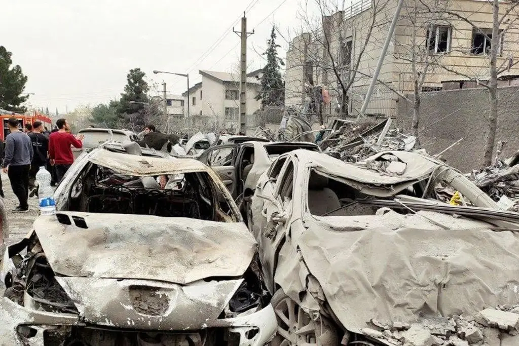 Imagen relacionada a la nota