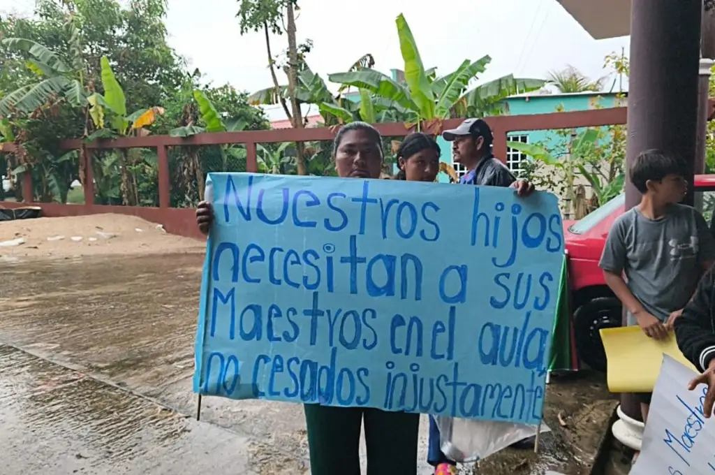 Imagen relacionada a la nota