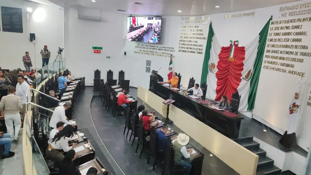 Imagen relacionada a la nota