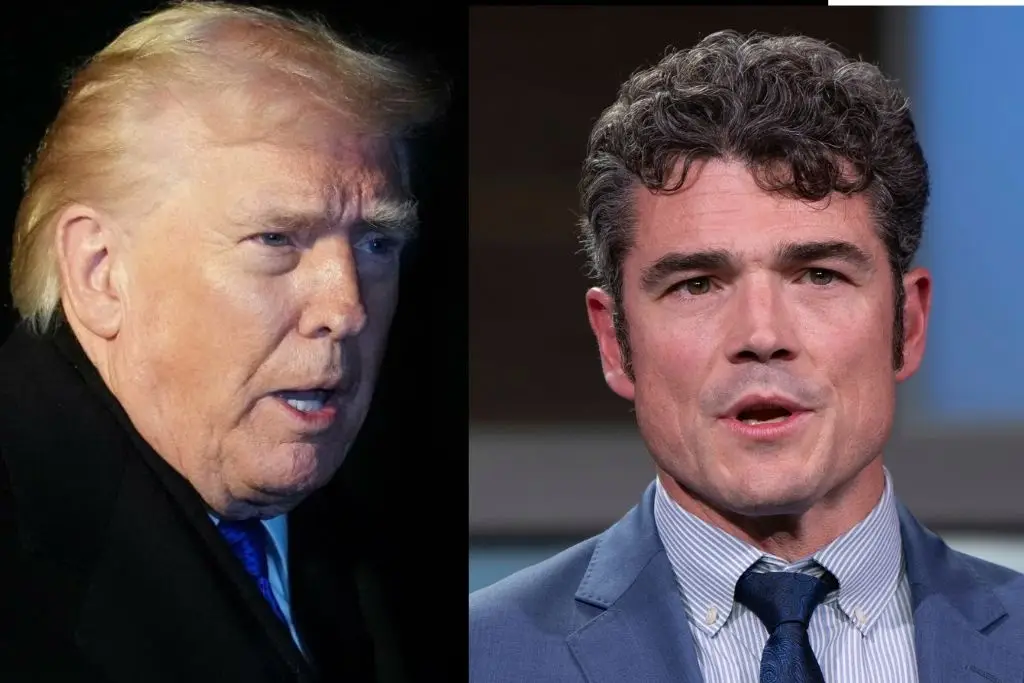 Imagen relacionada a la nota