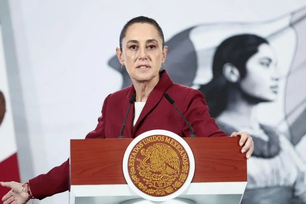 Imagen relacionada a la nota