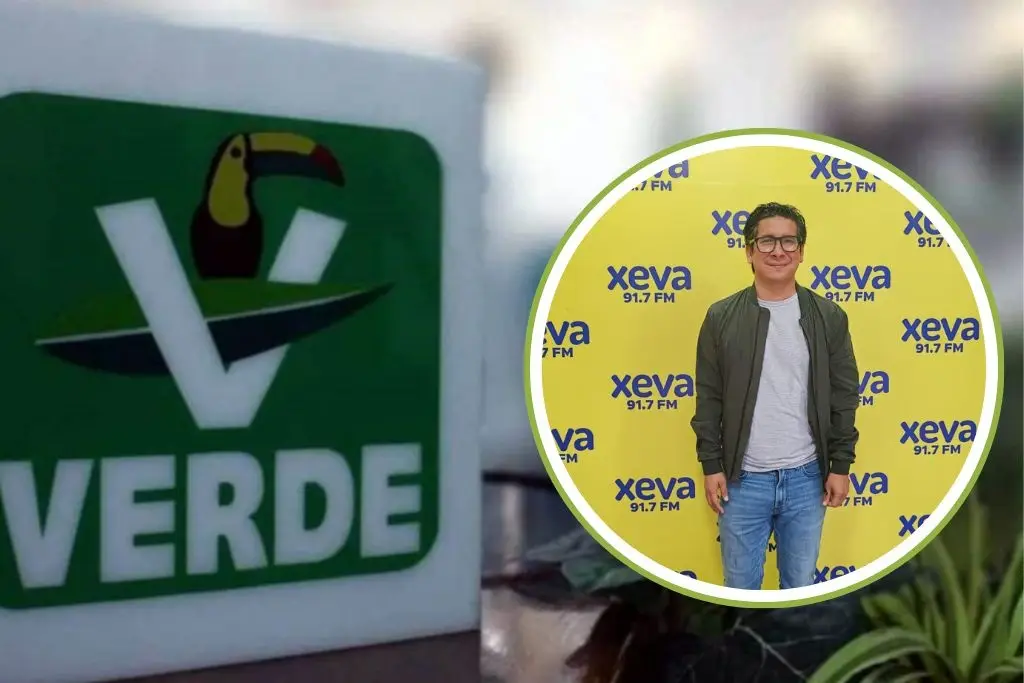 Imagen relacionada a la nota