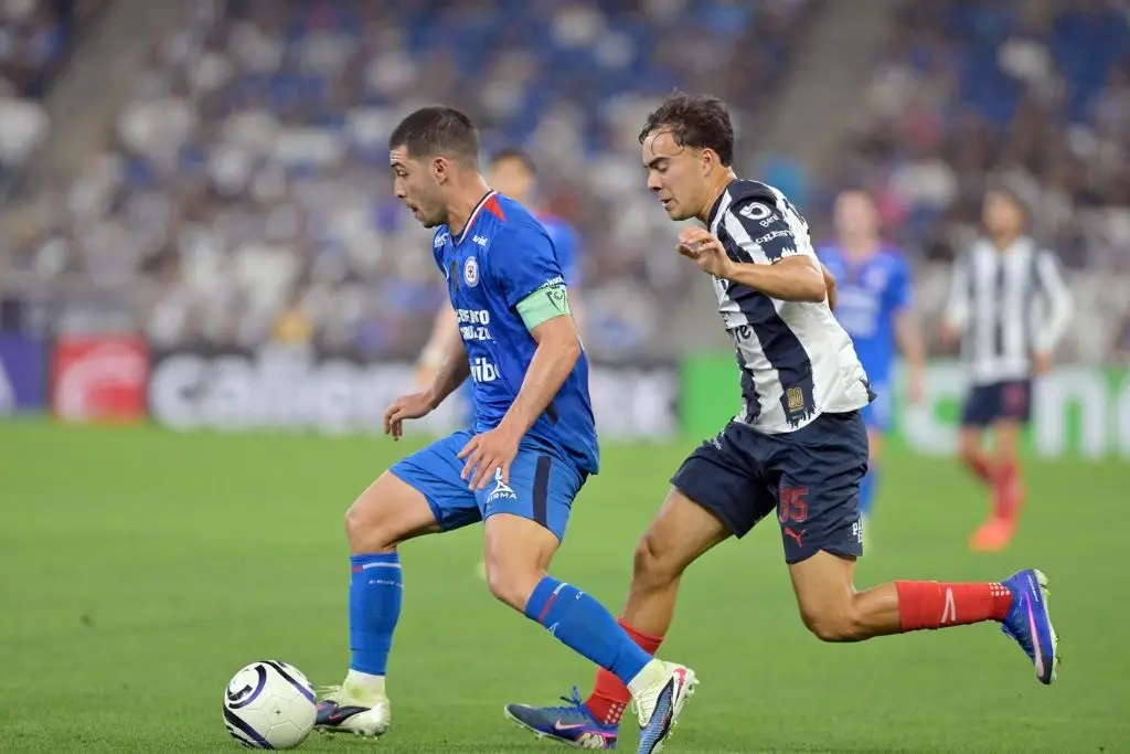 Imagen relacionada a la nota