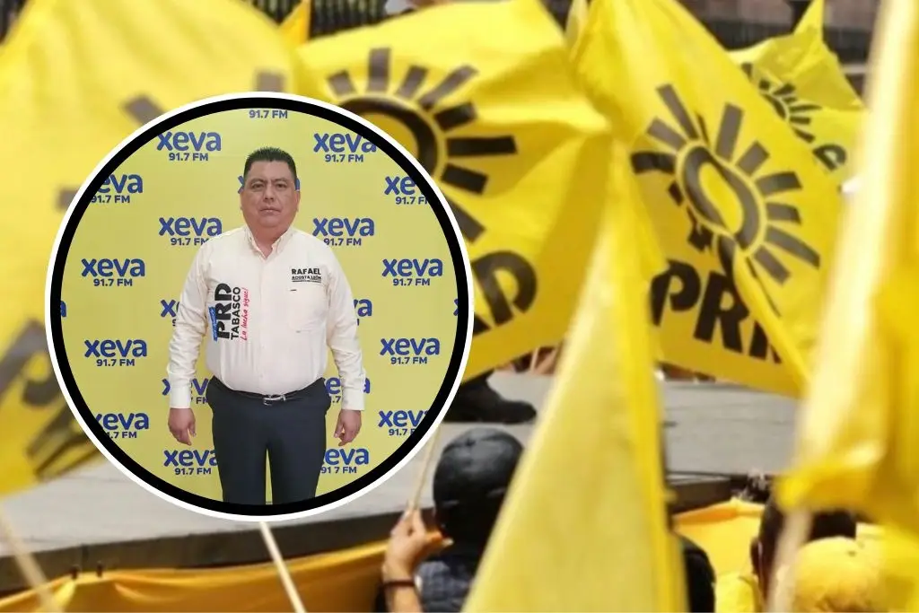 Imagen relacionada a la nota