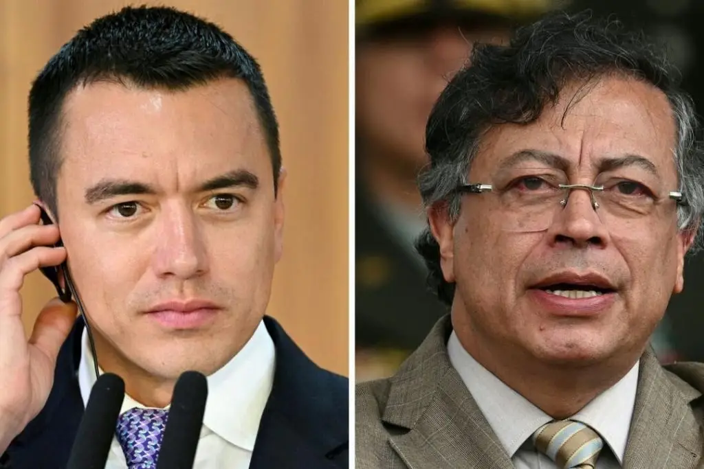 Imagen relacionada a la nota