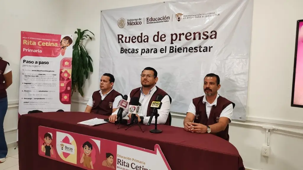 Imagen relacionada a la nota