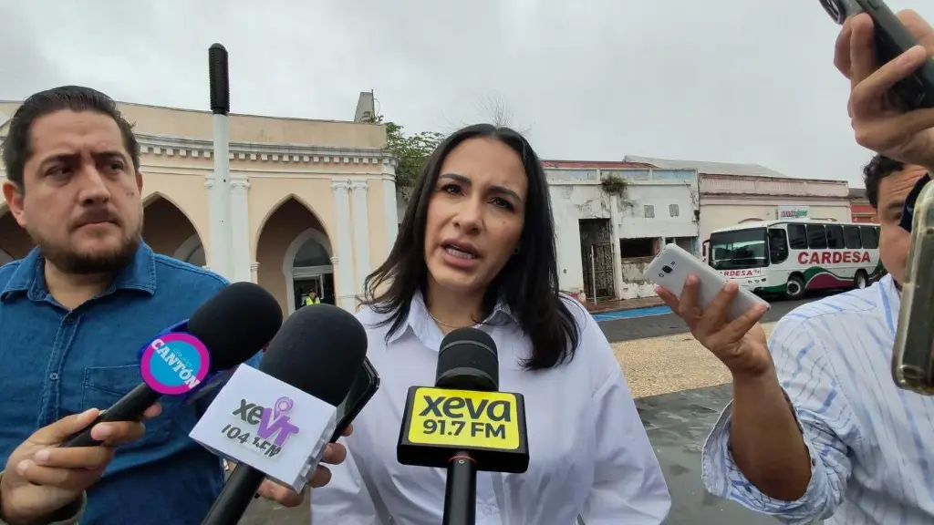 Imagen relacionada a la nota