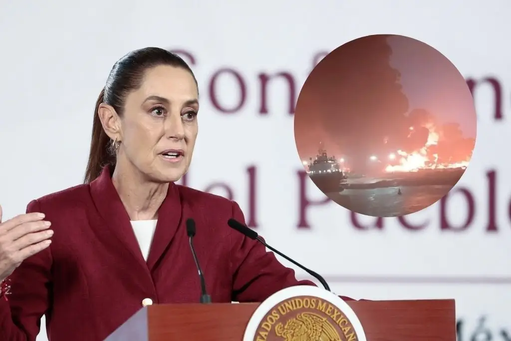 Imagen relacionada a la nota