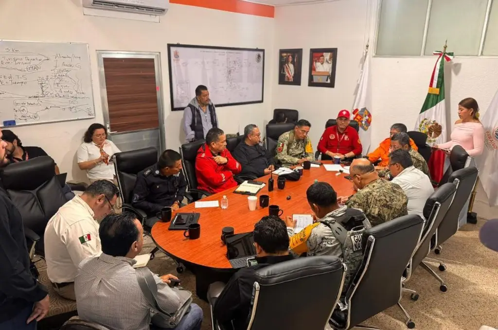 Imagen relacionada a la nota