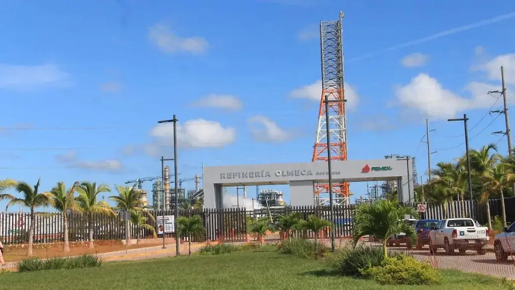 Imagen relacionada a la nota