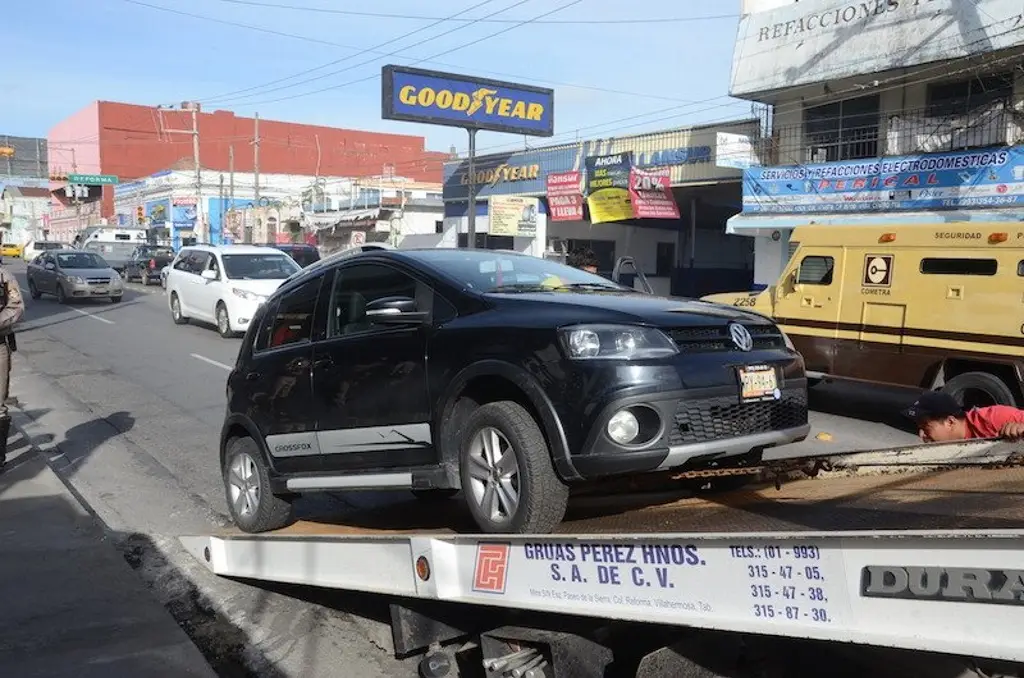 Imagen relacionada a la nota