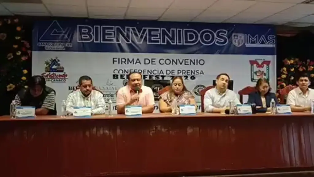 Imagen relacionada a la nota