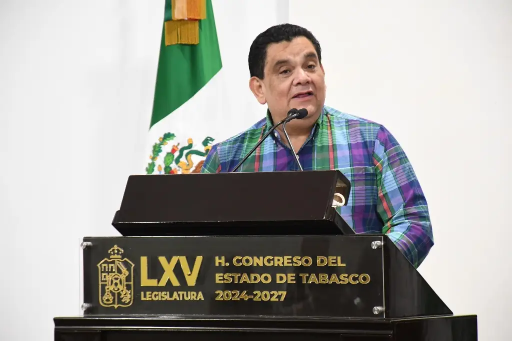 Imagen relacionada a la nota