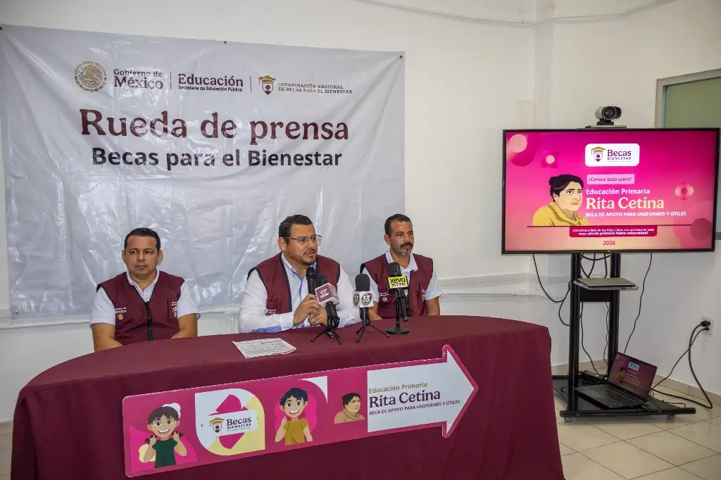 Imagen relacionada a la nota