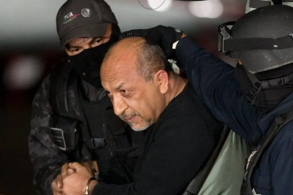 Imagen relacionada a la nota