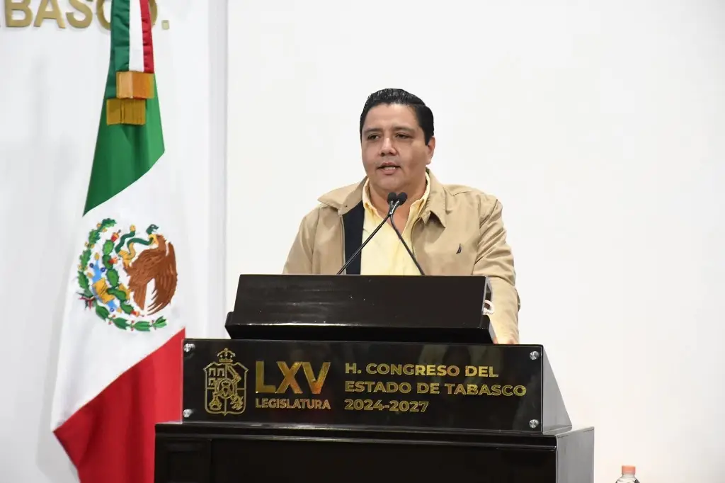 Imagen relacionada a la nota