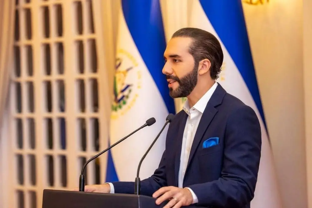 Imagen relacionada a la nota