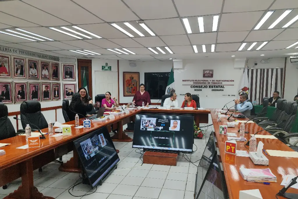 Imagen relacionada a la nota