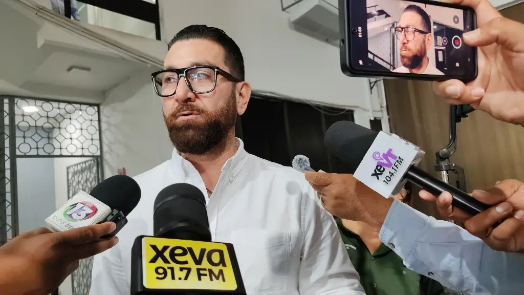 Imagen relacionada a la nota