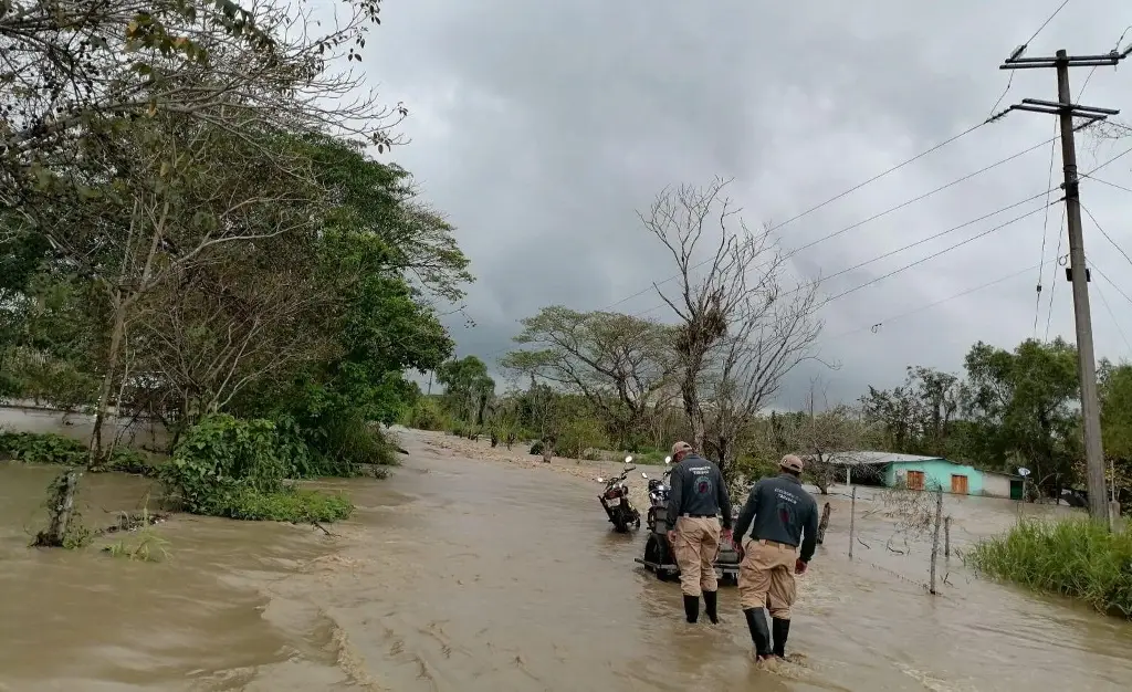 Imagen relacionada a la nota