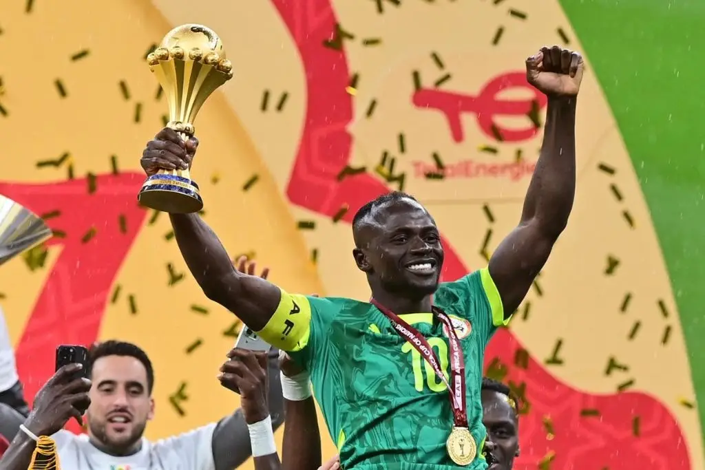 Imagen relacionada a la nota