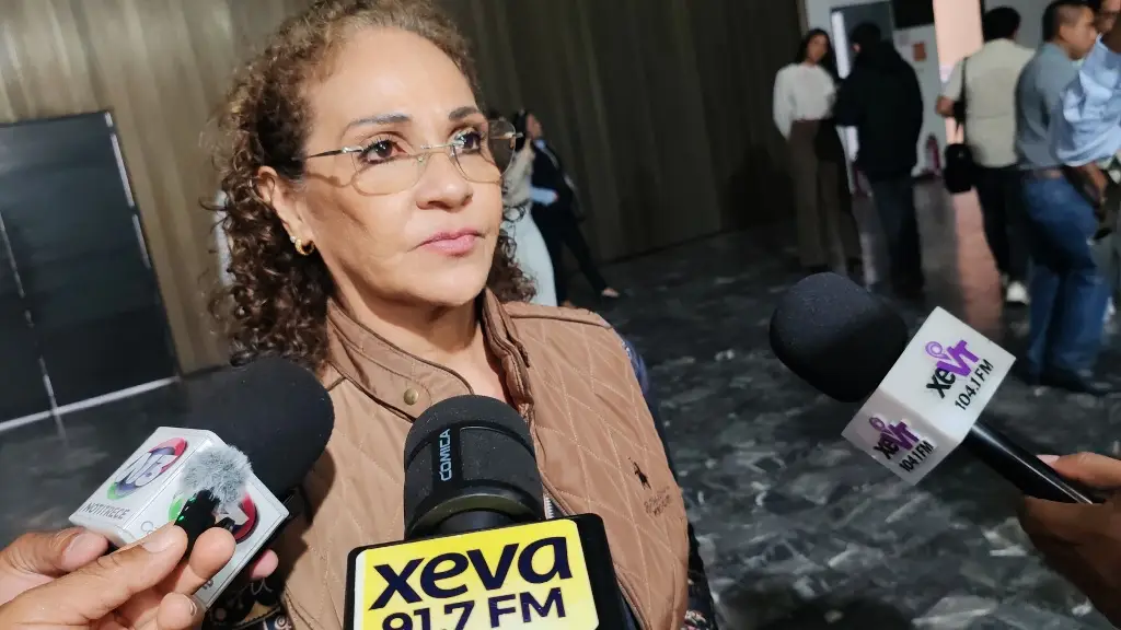 Imagen relacionada a la nota