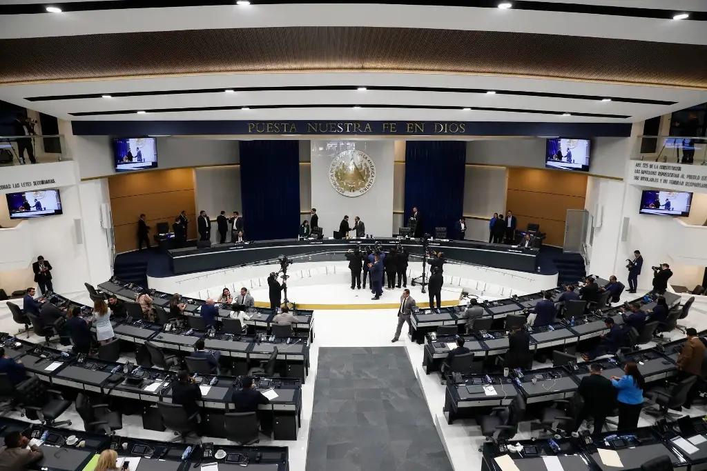 Imagen relacionada a la nota