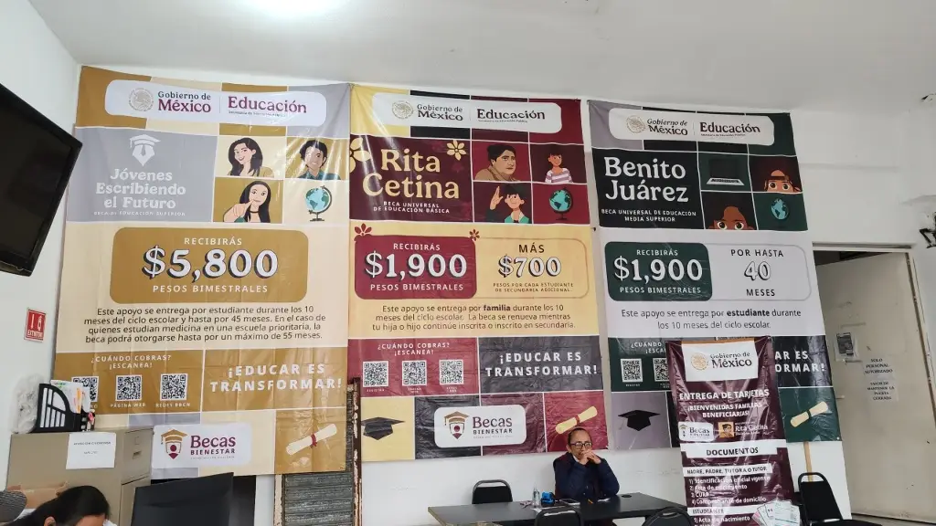 Imagen relacionada a la nota