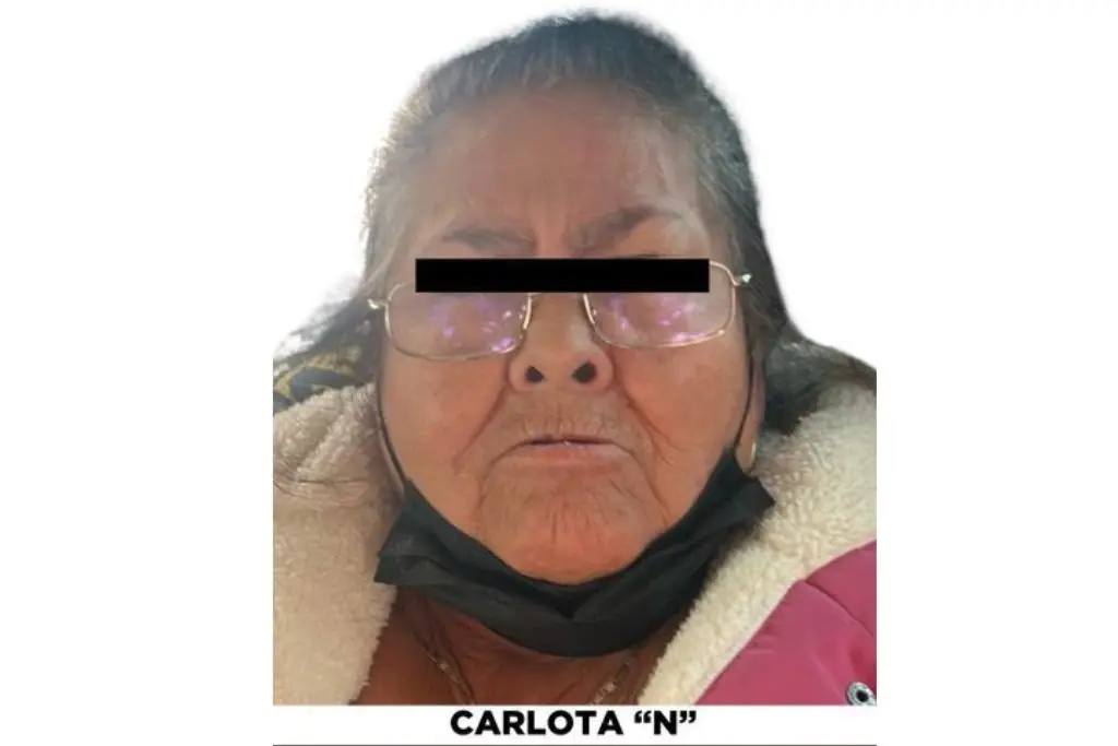 Imagen relacionada a la nota