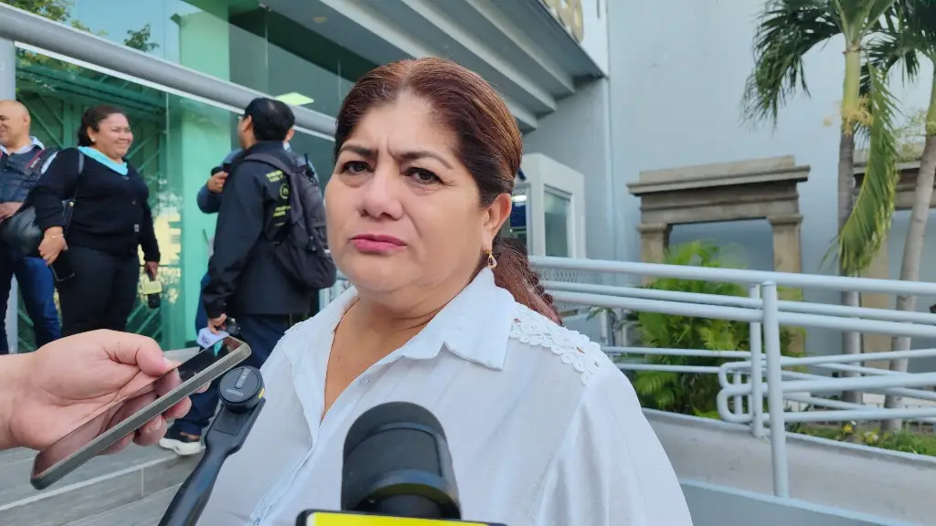 Imagen relacionada a la nota