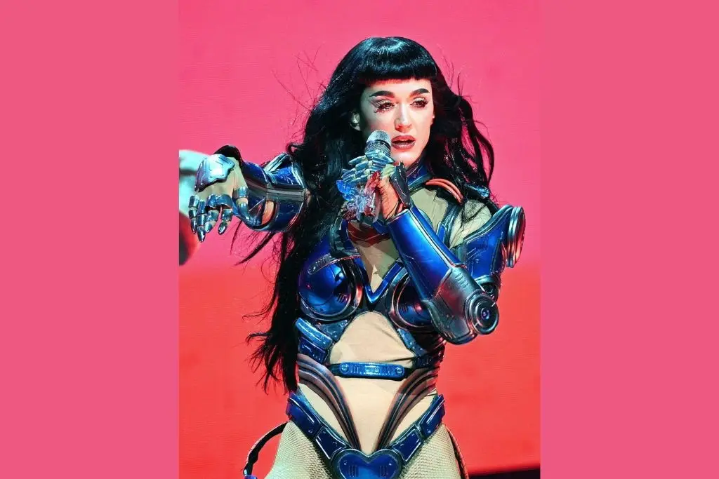 Imagen relacionada a la nota