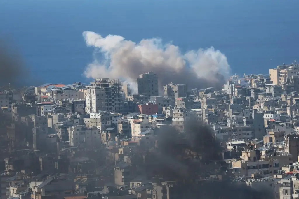 Imagen relacionada a la nota