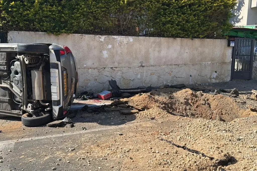 Imagen relacionada a la nota