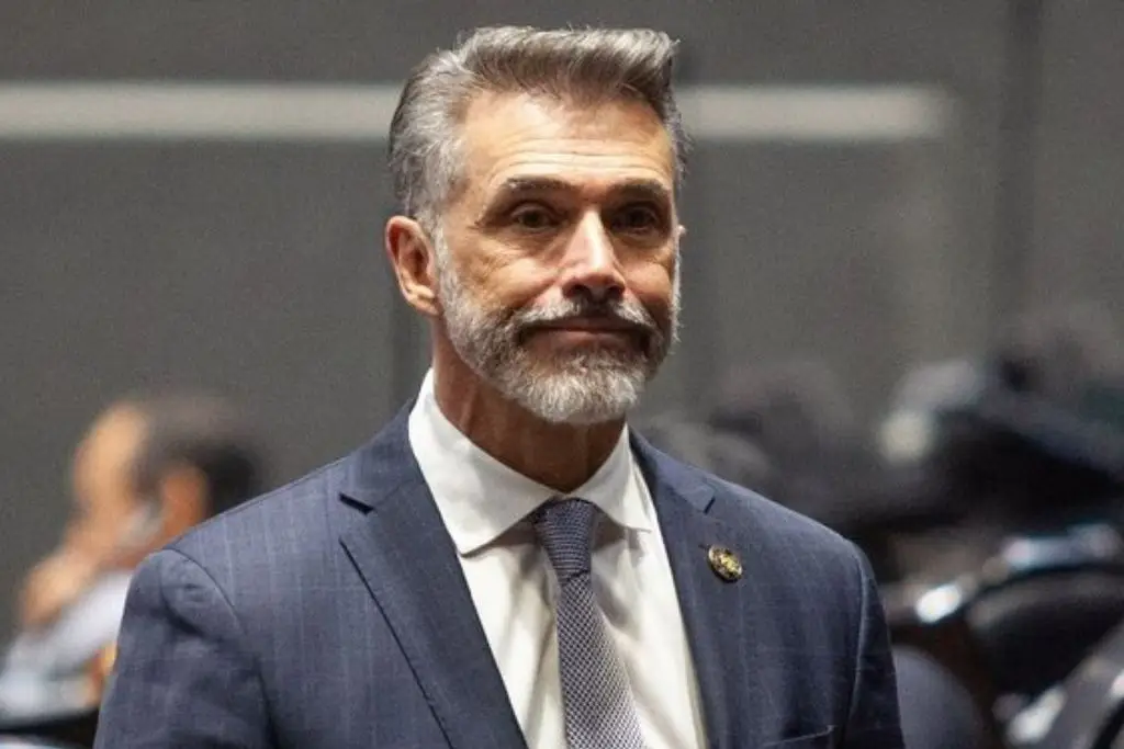 Imagen relacionada a la nota