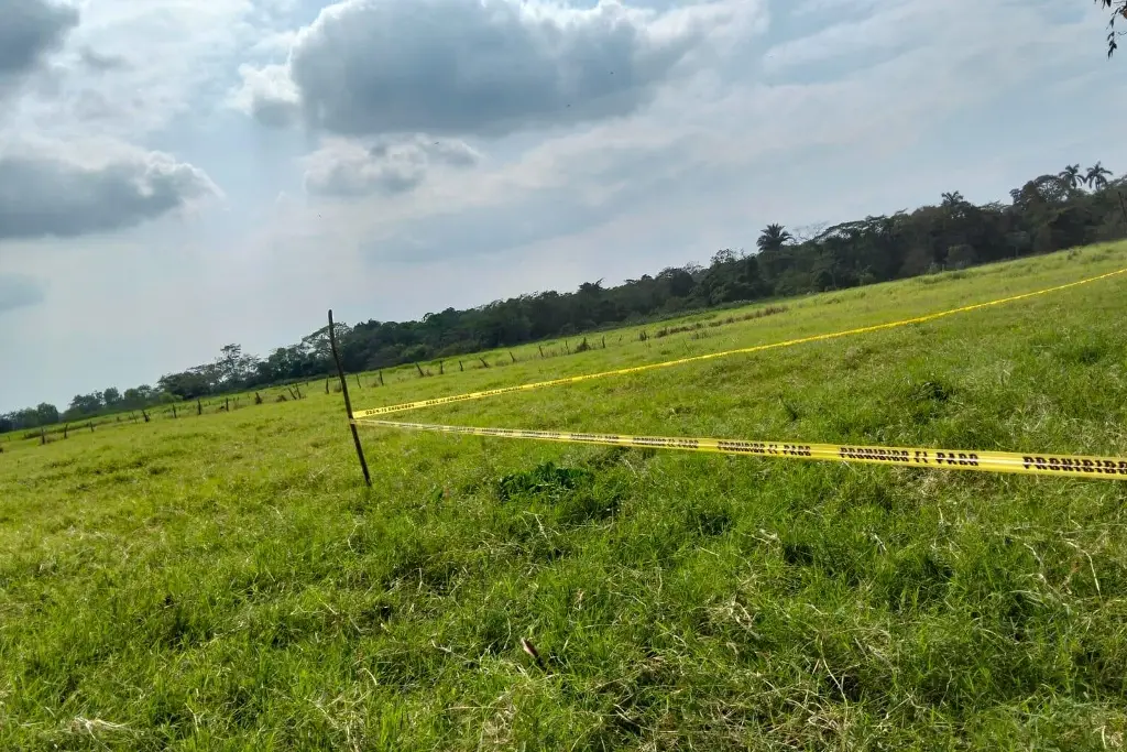 Imagen relacionada a la nota