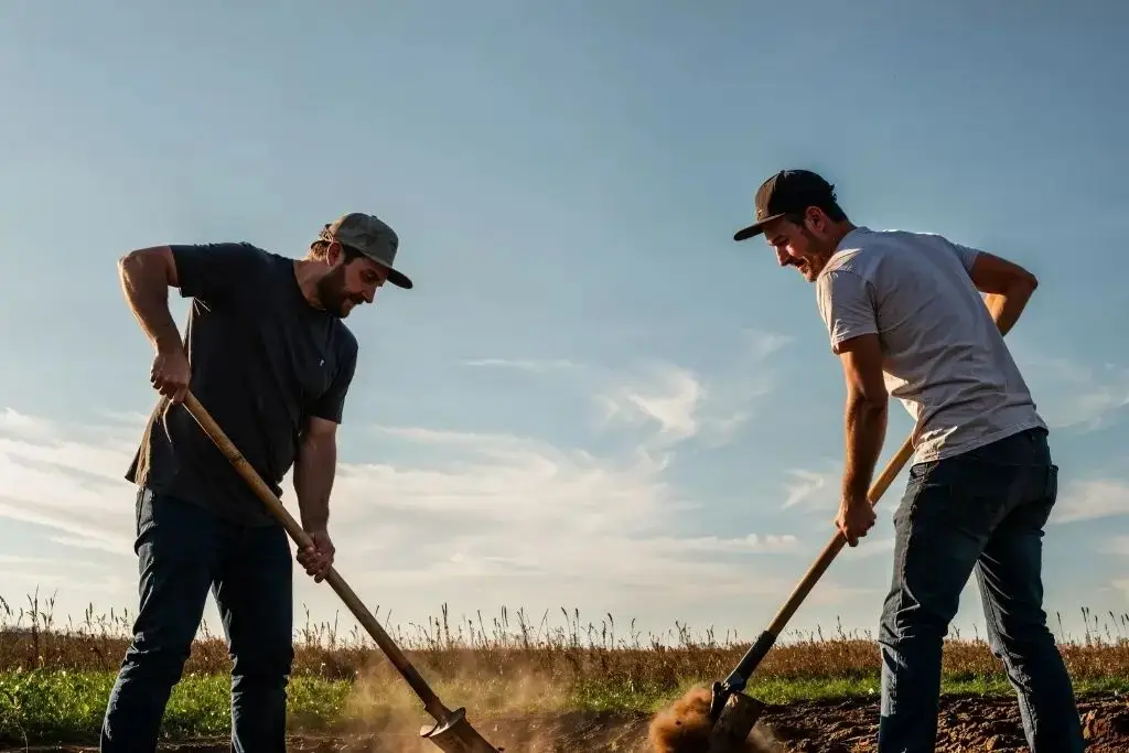 Imagen relacionada a la nota