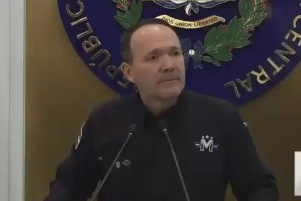 Imagen relacionada a la nota