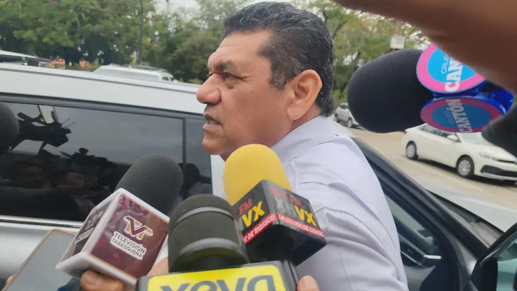 Imagen relacionada a la nota