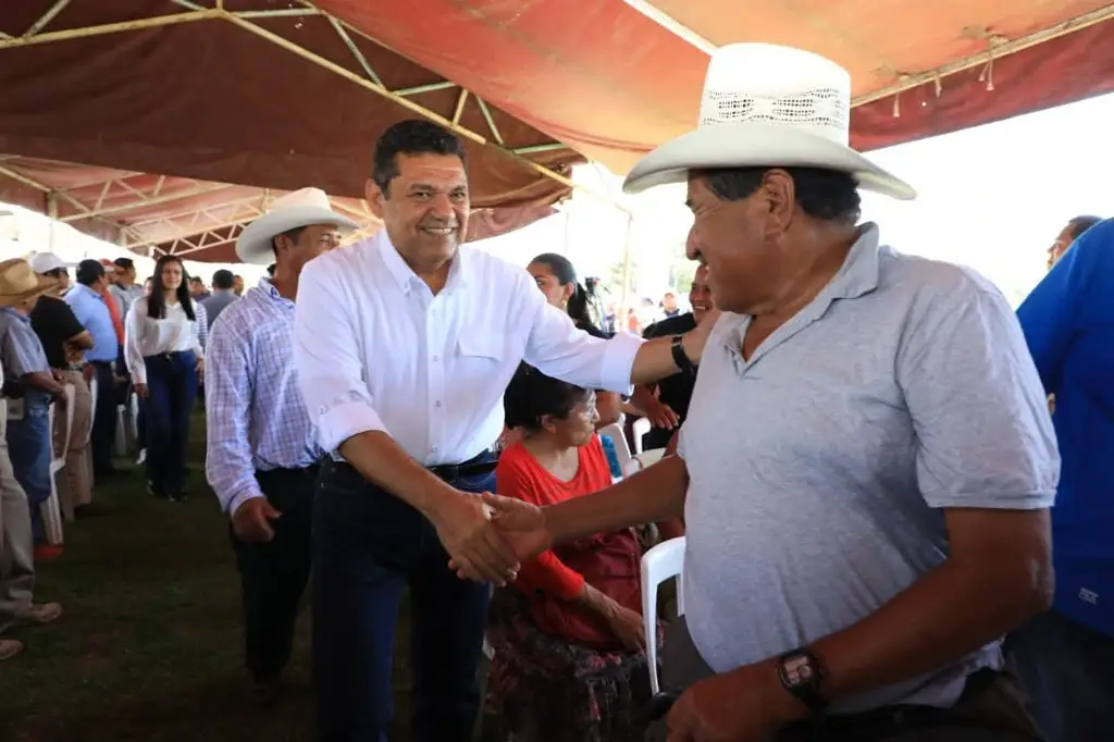 Imagen relacionada a la nota