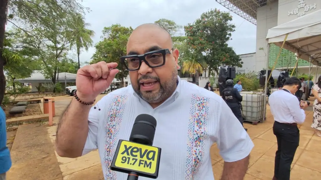 Imagen relacionada a la nota