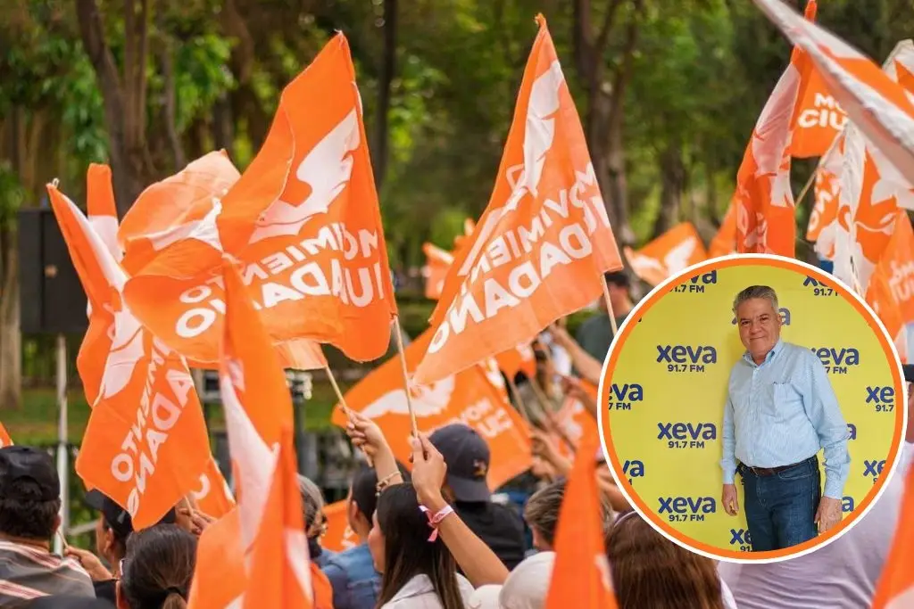 Imagen relacionada a la nota